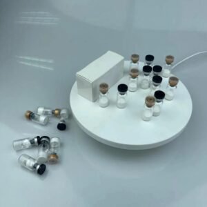 IGF-1 LR3